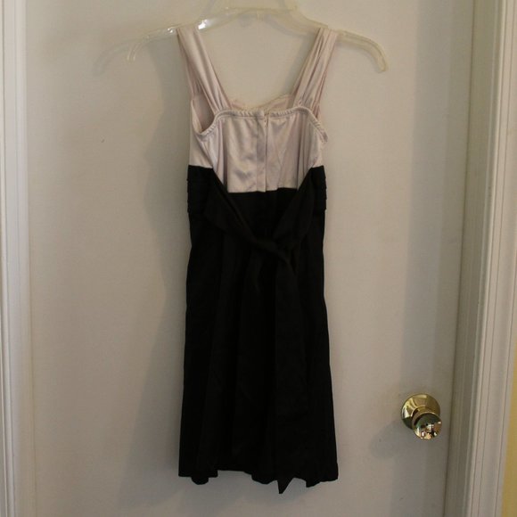 My Michelle Party Dress - Picture 2 of 2